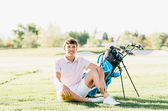 KalebSenior-56