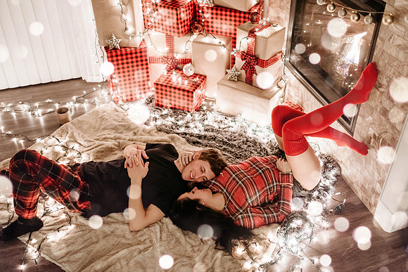 xmasfireshoot-45