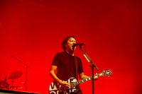 riseagainst-7