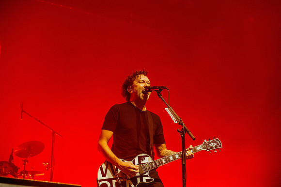 riseagainst-7