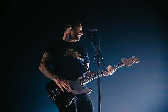 riseagainst-74