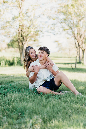 KalebSenior-14