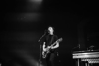 riseagainst-56