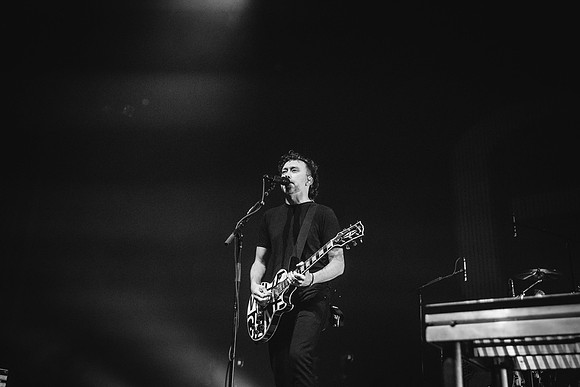 riseagainst-56