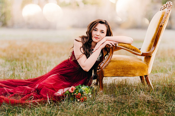 SGilmanSenior-130
