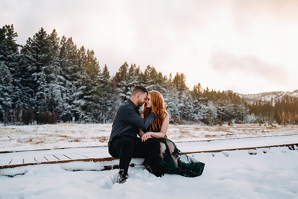 Alyssa+Gunner-115