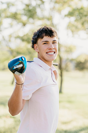 KalebSenior-51