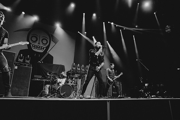 sensesfail-20