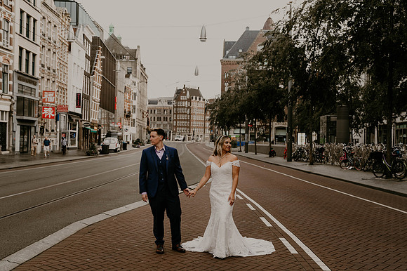 AmsterdamParis-105