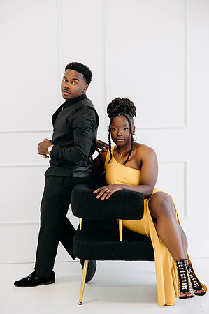 B+TEngagement-133