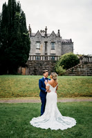 CastleWedding-111