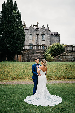 CastleWedding-111