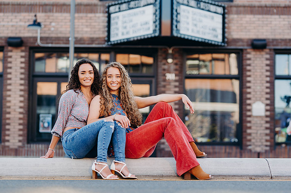Olivia+Mallory-10