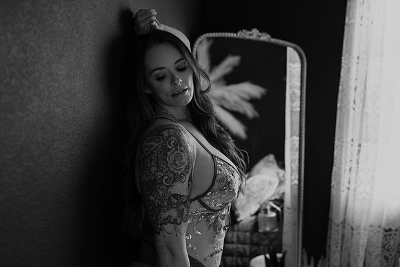 ChereePhillips-4
