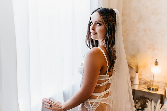 SydneyTaylor-14