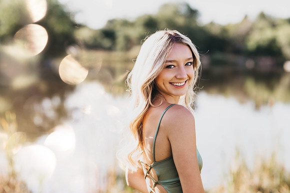 SWilliams2024Senior-27