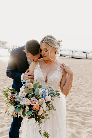 Nicole+Dave-464