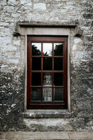 CampbellSutton-003