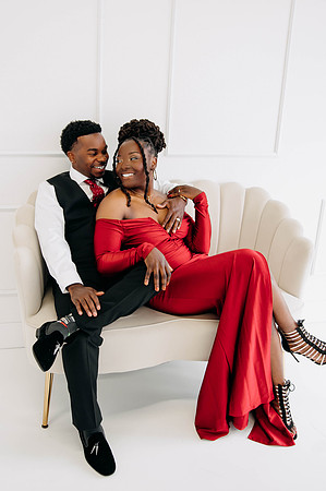 B+TEngagement-46