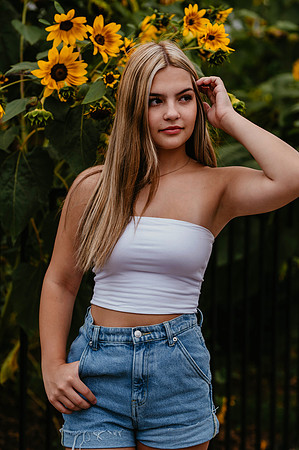 RRE_0034