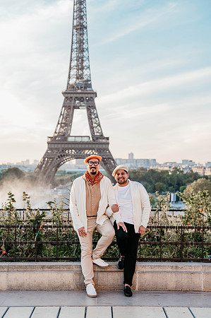AmsterdamParis-334