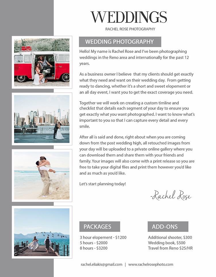 2026 weddingpricingJPG