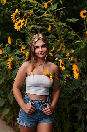 RRE_0480