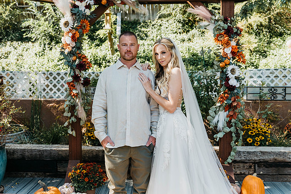 Kayla + Nick 10.3.26-104