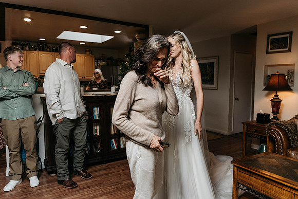 Kayla + Nick 10.3.26-98