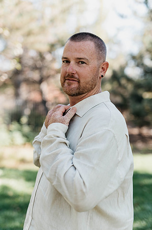 Kayla + Nick 10.3.26-147