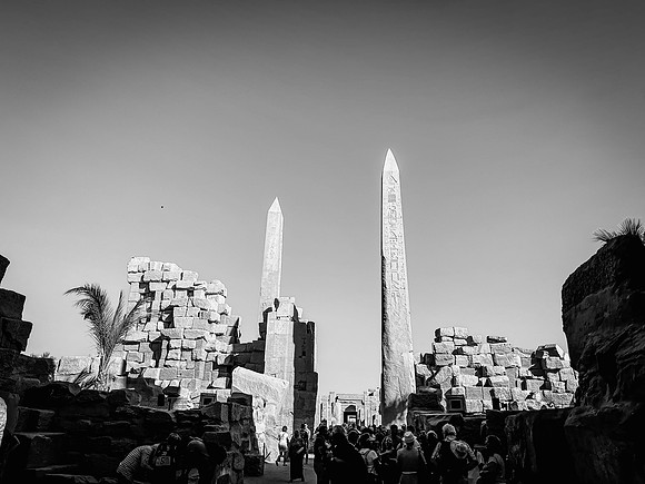 IMG_7088