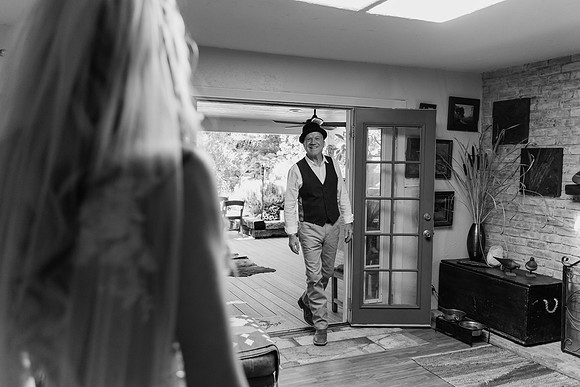 Kayla + Nick 10.3.26-82BW