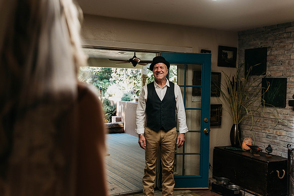 Kayla + Nick 10.3.26-83