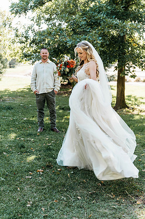 Kayla + Nick 10.3.26-168