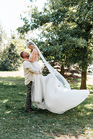 Kayla + Nick 10.3.26-172