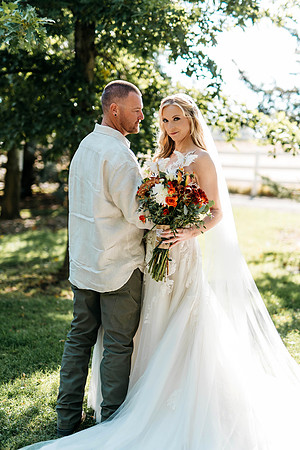 Kayla + Nick 10.3.26-194