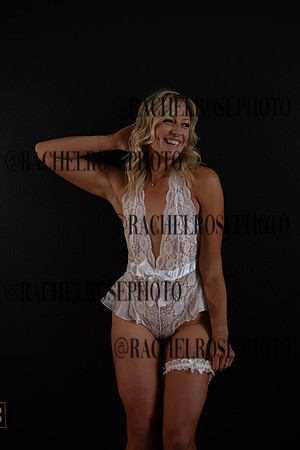 KendelleAbtsBoudoir-46