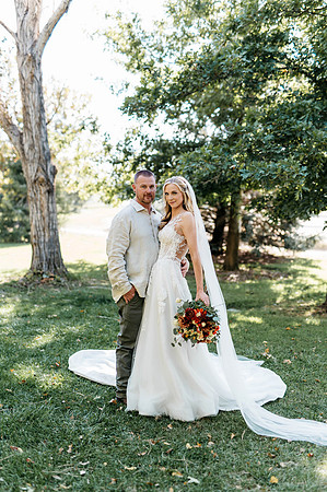 Kayla + Nick 10.3.26-140