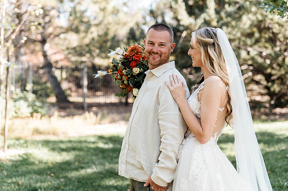 Kayla + Nick 10.3.26-158