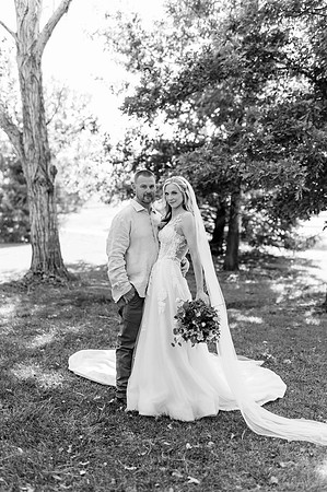 Kayla + Nick 10.3.26-140BW