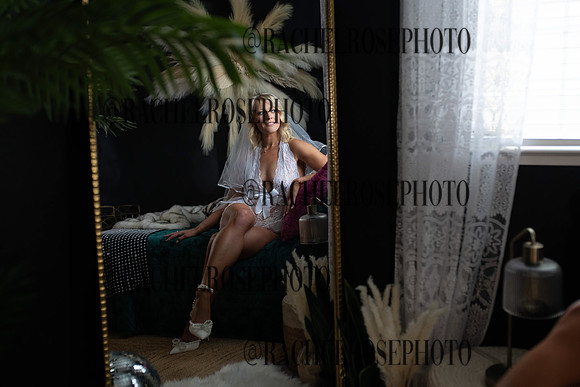 KendelleAbtsBoudoir-26