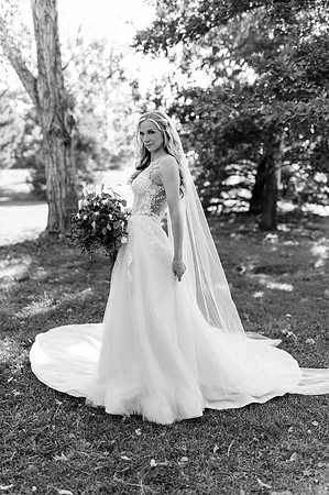 Kayla + Nick 10.3.26-134BW