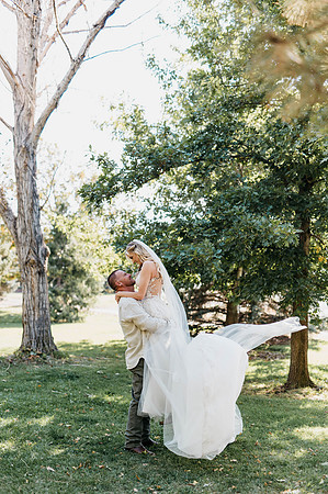 Kayla + Nick 10.3.26-174