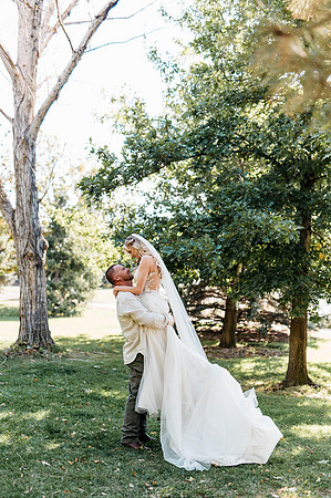 Kayla + Nick 10.3.26-175