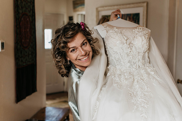 Kayla + Nick 10.3.26-5