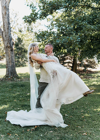 Kayla + Nick 10.3.26-180