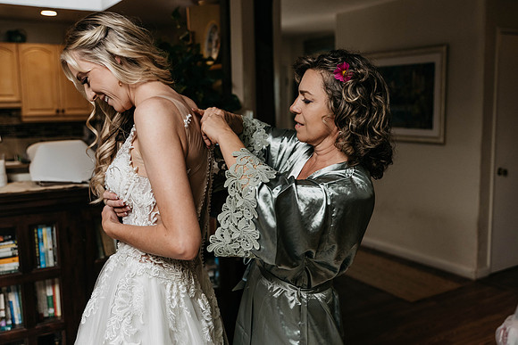 Kayla + Nick 10.3.26-18