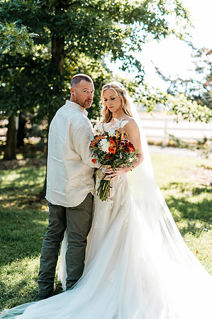 Kayla + Nick 10.3.26-192