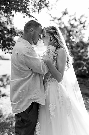 Kayla + Nick 10.3.26-188BW