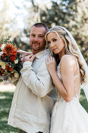 Kayla + Nick 10.3.26-152